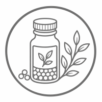 Klassische Homöopathie