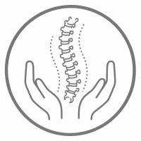 Manuelle Therapieverfahren