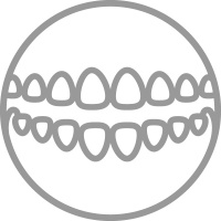 Amalgamausleitung / Schwermetallausleitung