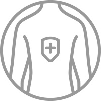 Beratung und Coaching