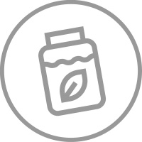 Entgiftung - Detox