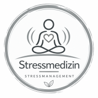 Stressmedizin - Stressmanagement