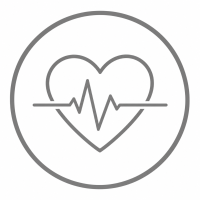 HRV-Analyse (Herzratenvariabilität)