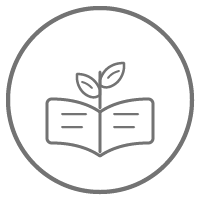 Behandlung allg. Informationen