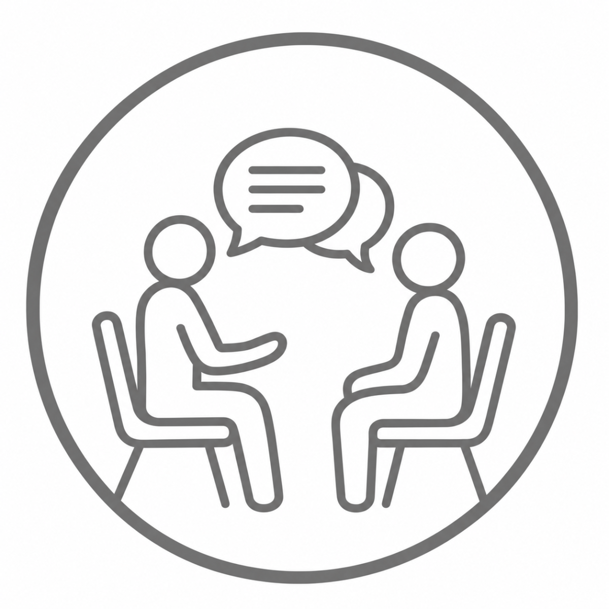 Immuntraining